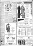 Thumbnail image of item number 3 in: 'Oklahoma City Times (Oklahoma City, Okla.), Vol. 45, No. 203, Ed. 1 Wednesday, January 9, 1935'.