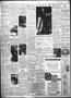 Thumbnail image of item number 2 in: 'Oklahoma City Times (Oklahoma City, Okla.), Vol. 45, No. 206, Ed. 1 Saturday, January 12, 1935'.