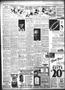 Thumbnail image of item number 2 in: 'Oklahoma City Times (Oklahoma City, Okla.), Vol. 45, No. 210, Ed. 1 Thursday, January 17, 1935'.