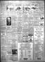 Thumbnail image of item number 2 in: 'Oklahoma City Times (Oklahoma City, Okla.), Vol. 45, No. 220, Ed. 1 Tuesday, January 29, 1935'.