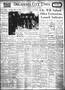 Primary view of Oklahoma City Times (Oklahoma City, Okla.), Vol. 45, No. 253, Ed. 1 Friday, March 8, 1935