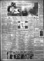 Thumbnail image of item number 2 in: 'Oklahoma City Times (Oklahoma City, Okla.), Vol. 45, No. 260, Ed. 1 Saturday, March 16, 1935'.
