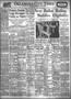 Newspaper: Oklahoma City Times (Oklahoma City, Okla.), Vol. 45, No. 262, Ed. 1 T…