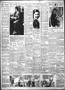 Thumbnail image of item number 4 in: 'Oklahoma City Times (Oklahoma City, Okla.), Vol. 45, No. 272, Ed. 1 Saturday, March 30, 1935'.