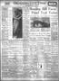 Newspaper: Oklahoma City Times (Oklahoma City, Okla.), Vol. 45, No. 273, Ed. 1 M…
