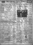 Newspaper: Oklahoma City Times (Oklahoma City, Okla.), Vol. 45, No. 275, Ed. 1 W…