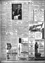 Thumbnail image of item number 2 in: 'Oklahoma City Times (Oklahoma City, Okla.), Vol. 45, No. 295, Ed. 1 Friday, April 26, 1935'.