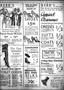 Thumbnail image of item number 3 in: 'Oklahoma City Times (Oklahoma City, Okla.), Vol. 45, No. 295, Ed. 1 Friday, April 26, 1935'.