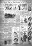 Thumbnail image of item number 4 in: 'Oklahoma City Times (Oklahoma City, Okla.), Vol. 45, No. 295, Ed. 1 Friday, April 26, 1935'.