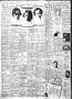 Thumbnail image of item number 4 in: 'Oklahoma City Times (Oklahoma City, Okla.), Vol. 46, No. 7, Ed. 1 Saturday, May 25, 1935'.