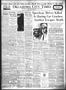 Newspaper: Oklahoma City Times (Oklahoma City, Okla.), Vol. 46, No. 11, Ed. 1 Th…