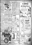 Thumbnail image of item number 3 in: 'Oklahoma City Times (Oklahoma City, Okla.), Vol. 46, No. 28, Ed. 1 Wednesday, June 19, 1935'.