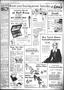 Thumbnail image of item number 3 in: 'Oklahoma City Times (Oklahoma City, Okla.), Vol. 46, No. 30, Ed. 1 Friday, June 21, 1935'.