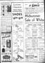 Thumbnail image of item number 3 in: 'Oklahoma City Times (Oklahoma City, Okla.), Vol. 46, No. 33, Ed. 1 Tuesday, June 25, 1935'.