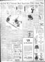 Thumbnail image of item number 4 in: 'Oklahoma City Times (Oklahoma City, Okla.), Vol. 46, No. 33, Ed. 1 Tuesday, June 25, 1935'.