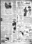 Thumbnail image of item number 3 in: 'Oklahoma City Times (Oklahoma City, Okla.), Vol. 46, No. 54, Ed. 1 Friday, July 19, 1935'.