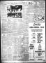 Thumbnail image of item number 2 in: 'Oklahoma City Times (Oklahoma City, Okla.), Vol. 46, No. 57, Ed. 1 Tuesday, July 23, 1935'.