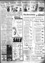 Thumbnail image of item number 3 in: 'Oklahoma City Times (Oklahoma City, Okla.), Vol. 46, No. 57, Ed. 1 Tuesday, July 23, 1935'.