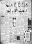 Thumbnail image of item number 2 in: 'Oklahoma City Times (Oklahoma City, Okla.), Vol. 46, No. 61, Ed. 1 Saturday, July 27, 1935'.