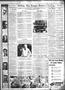 Thumbnail image of item number 3 in: 'Oklahoma City Times (Oklahoma City, Okla.), Vol. 46, No. 61, Ed. 1 Saturday, July 27, 1935'.