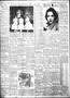 Thumbnail image of item number 4 in: 'Oklahoma City Times (Oklahoma City, Okla.), Vol. 46, No. 61, Ed. 1 Saturday, July 27, 1935'.