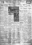 Thumbnail image of item number 1 in: 'Oklahoma City Times (Oklahoma City, Okla.), Vol. 46, No. 69, Ed. 1 Monday, August 5, 1935'.
