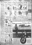 Thumbnail image of item number 4 in: 'Oklahoma City Times (Oklahoma City, Okla.), Vol. 46, No. 69, Ed. 1 Monday, August 5, 1935'.