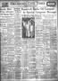 Newspaper: Oklahoma City Times (Oklahoma City, Okla.), Vol. 46, No. 73, Ed. 1 Fr…