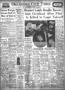 Newspaper: Oklahoma City Times (Oklahoma City, Okla.), Vol. 46, No. 91, Ed. 1 Fr…