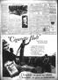 Thumbnail image of item number 2 in: 'Oklahoma City Times (Oklahoma City, Okla.), Vol. 46, No. 100, Ed. 1 Tuesday, September 10, 1935'.