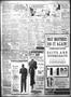 Thumbnail image of item number 2 in: 'Oklahoma City Times (Oklahoma City, Okla.), Vol. 46, No. 124, Ed. 1 Tuesday, October 8, 1935'.