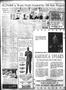 Thumbnail image of item number 4 in: 'Oklahoma City Times (Oklahoma City, Okla.), Vol. 46, No. 132, Ed. 1 Thursday, October 17, 1935'.