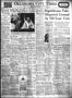Newspaper: Oklahoma City Times (Oklahoma City, Okla.), Vol. 46, No. 149, Ed. 1 W…
