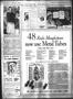 Thumbnail image of item number 4 in: 'Oklahoma City Times (Oklahoma City, Okla.), Vol. 46, No. 150, Ed. 1 Thursday, November 7, 1935'.