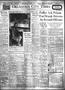 Newspaper: Oklahoma City Times (Oklahoma City, Okla.), Vol. 46, No. 163, Ed. 1 F…