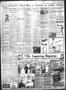 Thumbnail image of item number 4 in: 'Oklahoma City Times (Oklahoma City, Okla.), Vol. 46, No. 166, Ed. 1 Tuesday, November 26, 1935'.