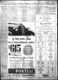 Thumbnail image of item number 4 in: 'Oklahoma City Times (Oklahoma City, Okla.), Vol. 46, No. 168, Ed. 1 Thursday, November 28, 1935'.