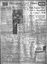 Newspaper: Oklahoma City Times (Oklahoma City, Okla.), Vol. 46, No. 171, Ed. 1 M…