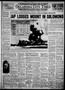 Thumbnail image of item number 1 in: 'Oklahoma City Times (Oklahoma City, Okla.), Vol. 53, No. 136, Ed. 4 Wednesday, October 28, 1942'.