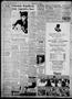 Thumbnail image of item number 2 in: 'Oklahoma City Times (Oklahoma City, Okla.), Vol. 53, No. 136, Ed. 4 Wednesday, October 28, 1942'.