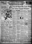 Thumbnail image of item number 1 in: 'Oklahoma City Times (Oklahoma City, Okla.), Vol. 53, No. 139, Ed. 3 Saturday, October 31, 1942'.