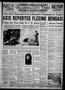 Primary view of Oklahoma City Times (Oklahoma City, Okla.), Vol. 53, No. 150, Ed. 3 Friday, November 13, 1942