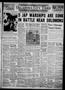 Primary view of Oklahoma City Times (Oklahoma City, Okla.), Vol. 53, No. 155, Ed. 3 Thursday, November 19, 1942