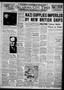Newspaper: Oklahoma City Times (Oklahoma City, Okla.), Vol. 53, No. 168, Ed. 3 F…