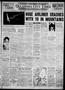 Primary view of Oklahoma City Times (Oklahoma City, Okla.), Vol. 53, No. 177, Ed. 3 Tuesday, December 15, 1942