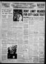 Newspaper: Oklahoma City Times (Oklahoma City, Okla.), Vol. 53, No. 182, Ed. 3 M…