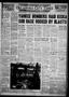 Thumbnail image of item number 1 in: 'Oklahoma City Times (Oklahoma City, Okla.), Vol. 53, No. 183, Ed. 3 Tuesday, December 22, 1942'.