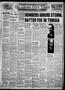 Newspaper: Oklahoma City Times (Oklahoma City, Okla.), Vol. 53, No. 190, Ed. 3 W…