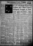 Newspaper: Oklahoma City Times (Oklahoma City, Okla.), Vol. 53, No. 84, Ed. 2 Fr…