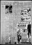Thumbnail image of item number 4 in: 'Oklahoma City Times (Oklahoma City, Okla.), Vol. 53, No. 89, Ed. 3 Thursday, September 3, 1942'.